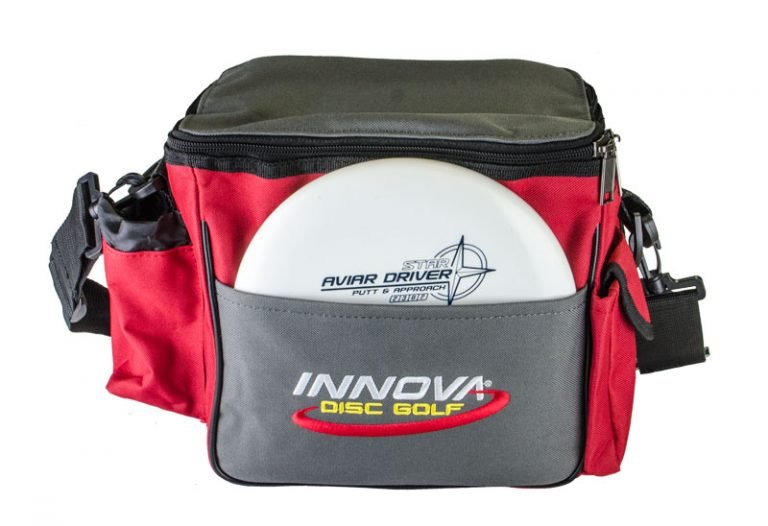 innova bag