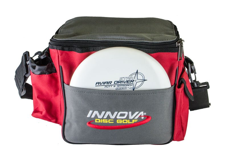 Innova Standard Bag Chain Reaction Disc Golf