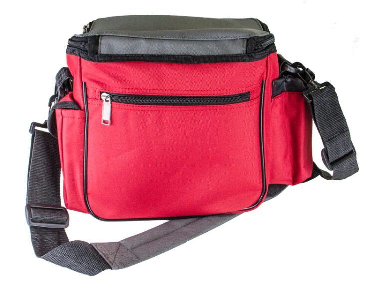 CRDG Innova Standard Bag