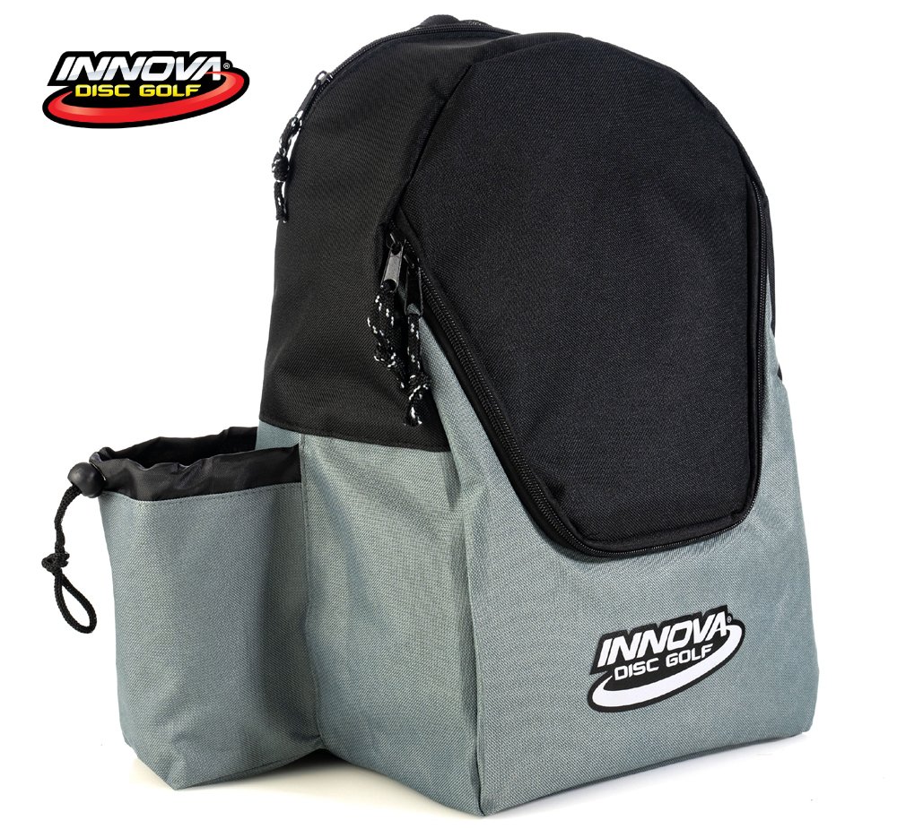 innova bag